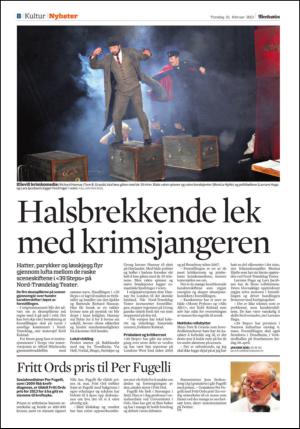 adresseavisen_spo-20130221_000_00_00_008.pdf