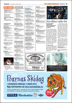 adresseavisen_spo-20130221_000_00_00_009.pdf