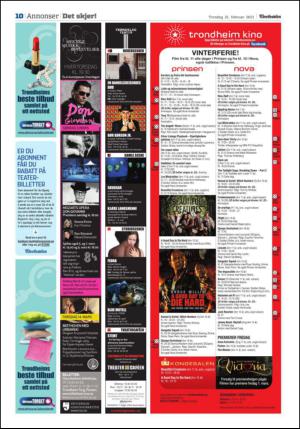 adresseavisen_spo-20130221_000_00_00_010.pdf