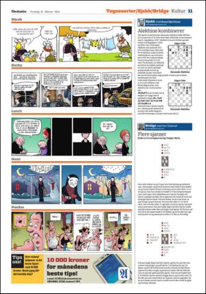 adresseavisen_spo-20130221_000_00_00_011.pdf