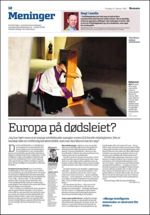 adresseavisen_spo-20130221_000_00_00_012.pdf