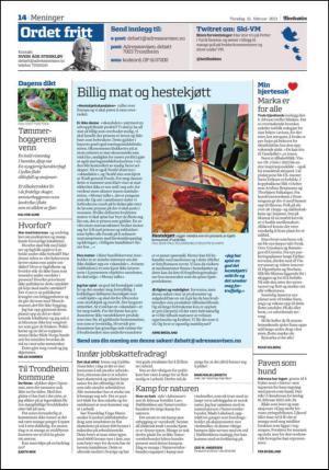 adresseavisen_spo-20130221_000_00_00_014.pdf