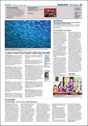 adresseavisen_spo-20130221_000_00_00_015.pdf