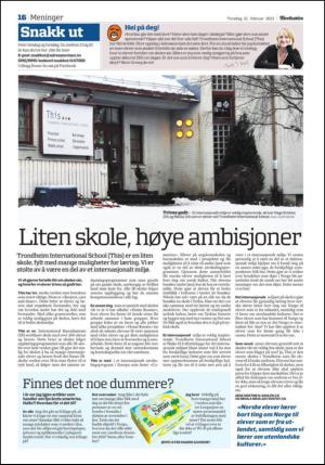 adresseavisen_spo-20130221_000_00_00_016.pdf