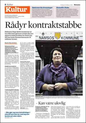 adresseavisen_spo-20130222_000_00_00_002.pdf