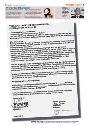 adresseavisen_spo-20130222_000_00_00_003.pdf