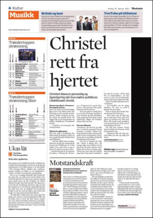 adresseavisen_spo-20130222_000_00_00_004.pdf