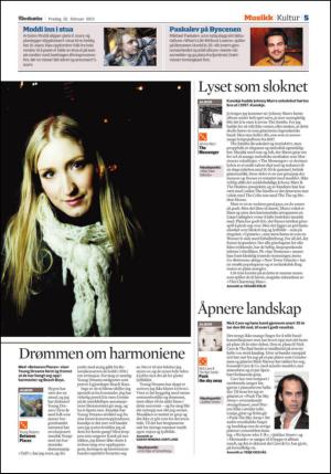 adresseavisen_spo-20130222_000_00_00_005.pdf