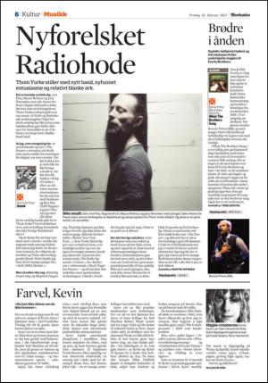 adresseavisen_spo-20130222_000_00_00_006.pdf