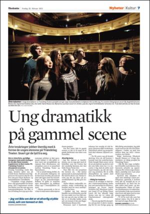 adresseavisen_spo-20130222_000_00_00_007.pdf