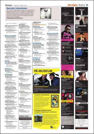 adresseavisen_spo-20130222_000_00_00_009.pdf