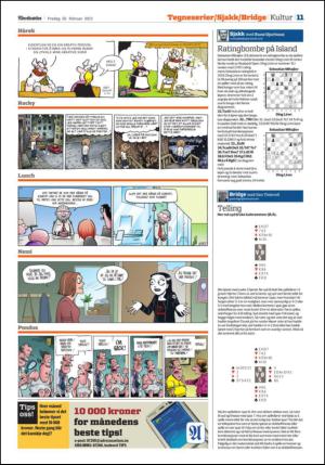 adresseavisen_spo-20130222_000_00_00_011.pdf