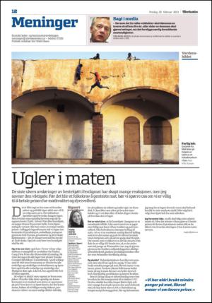 adresseavisen_spo-20130222_000_00_00_012.pdf