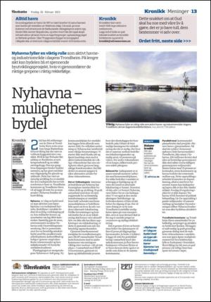 adresseavisen_spo-20130222_000_00_00_013.pdf