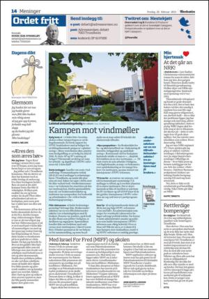 adresseavisen_spo-20130222_000_00_00_014.pdf