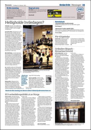 adresseavisen_spo-20130222_000_00_00_015.pdf