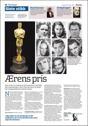 adresseavisen_spo-20130222_000_00_00_016.pdf