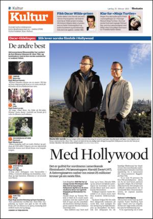 adresseavisen_spo-20130223_000_00_00_002.pdf