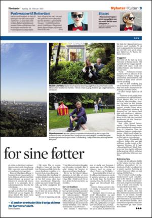 adresseavisen_spo-20130223_000_00_00_003.pdf