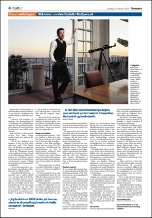 adresseavisen_spo-20130223_000_00_00_004.pdf