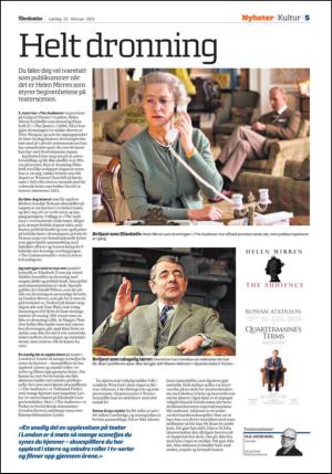 adresseavisen_spo-20130223_000_00_00_005.pdf