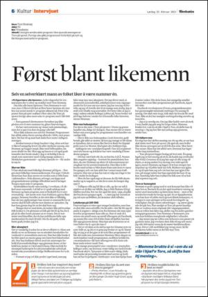 adresseavisen_spo-20130223_000_00_00_006.pdf