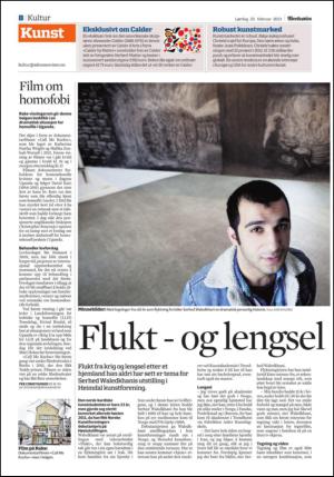 adresseavisen_spo-20130223_000_00_00_008.pdf