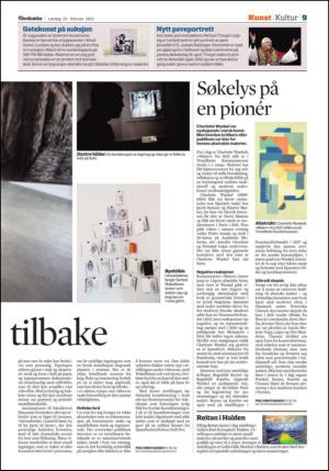 adresseavisen_spo-20130223_000_00_00_009.pdf