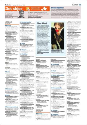 adresseavisen_spo-20130223_000_00_00_011.pdf