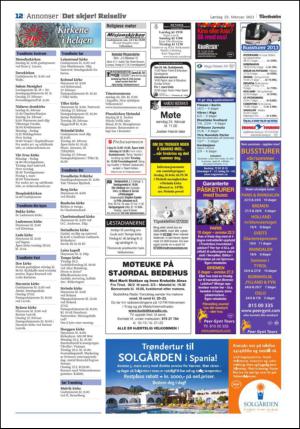 adresseavisen_spo-20130223_000_00_00_012.pdf