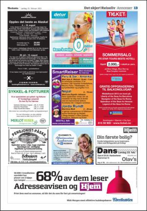 adresseavisen_spo-20130223_000_00_00_013.pdf