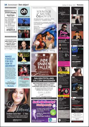 adresseavisen_spo-20130223_000_00_00_014.pdf