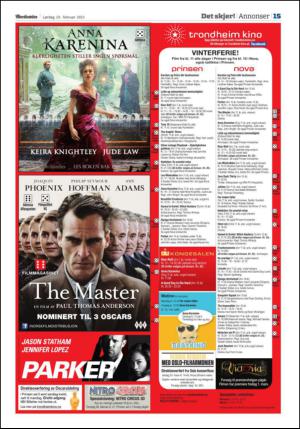 adresseavisen_spo-20130223_000_00_00_015.pdf