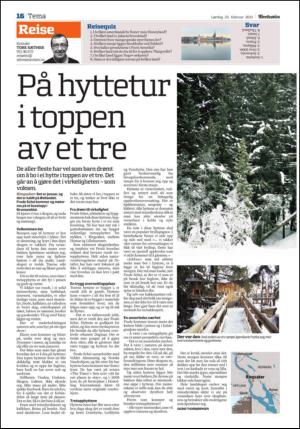 adresseavisen_spo-20130223_000_00_00_016.pdf