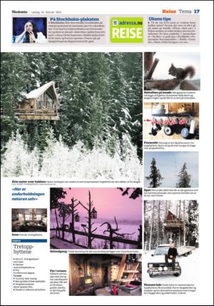 adresseavisen_spo-20130223_000_00_00_017.pdf