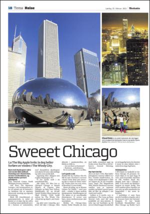 adresseavisen_spo-20130223_000_00_00_018.pdf