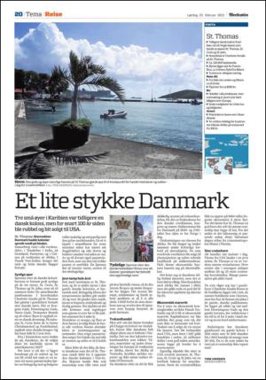 adresseavisen_spo-20130223_000_00_00_020.pdf