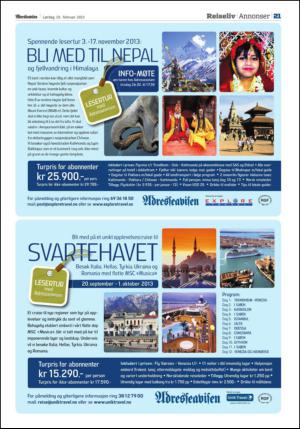 adresseavisen_spo-20130223_000_00_00_021.pdf