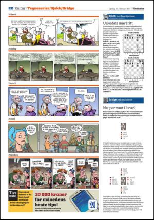 adresseavisen_spo-20130223_000_00_00_022.pdf