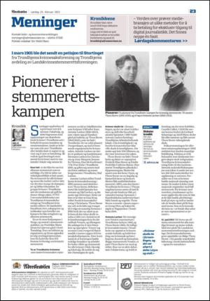 adresseavisen_spo-20130223_000_00_00_023.pdf