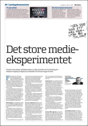 adresseavisen_spo-20130223_000_00_00_024.pdf