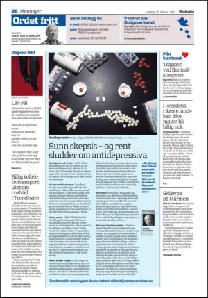 adresseavisen_spo-20130223_000_00_00_026.pdf