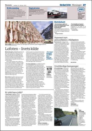 adresseavisen_spo-20130223_000_00_00_027.pdf