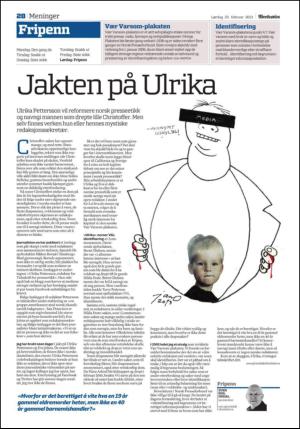 adresseavisen_spo-20130223_000_00_00_028.pdf