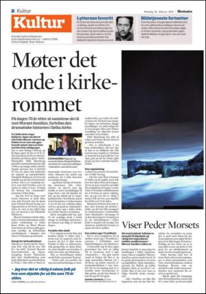 adresseavisen_spo-20130225_000_00_00_002.pdf