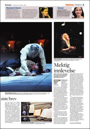 adresseavisen_spo-20130225_000_00_00_003.pdf