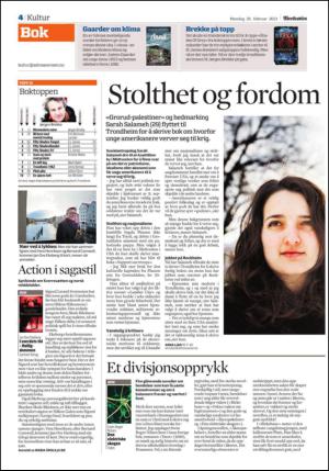 adresseavisen_spo-20130225_000_00_00_004.pdf