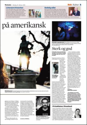 adresseavisen_spo-20130225_000_00_00_005.pdf