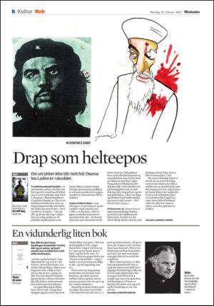 adresseavisen_spo-20130225_000_00_00_006.pdf