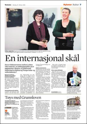 adresseavisen_spo-20130225_000_00_00_007.pdf